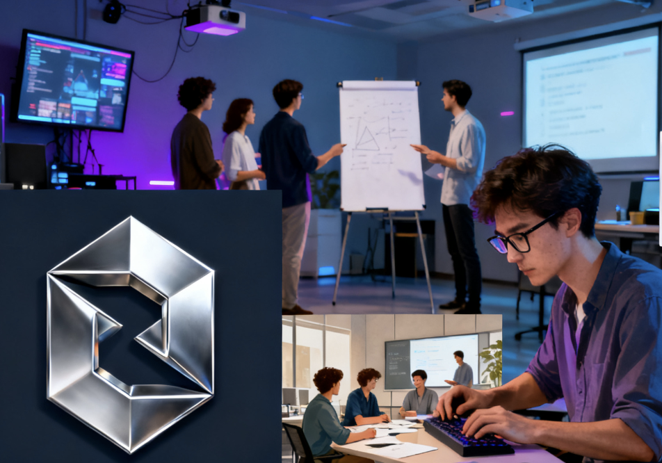BlueWillow·AI艺术生成器：多风格高质出图，面向品牌与内容团队