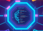 AI Code Review Prompt/Prompt Template für Programmierer: Schnelles Auffinden von Fehlern, Refactoring-Vorschlägen und Sicherheitsrisiken