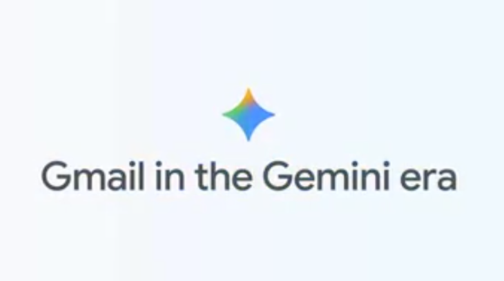 Gmail hat eine Reihe von Gemini-Funktionen aufgerüstet: Der KI-Posteingang organisiert wichtige E-Mails, und seine Schreib- und Zusammenfassungsfunktionen werden gleichzeitig gefördert