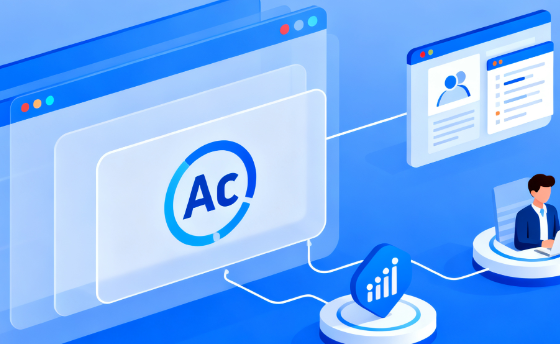 Arc Browser : Refonte des interactions entre les onglets et les barres latérales pour aider les travailleurs du savoir à organiser efficacement le contenu des pages Web.