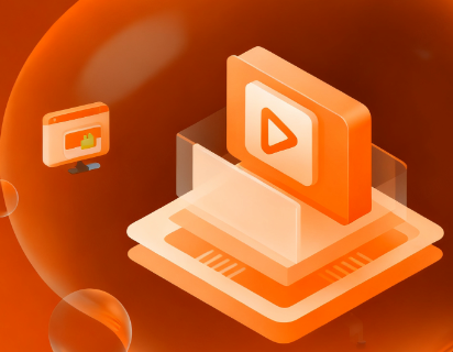 HaiSnap : une plateforme de génération d&#39;applications sans code basée sur l&#39;IA qui vous permet de créer des sites web d&#39;outils et des mini-jeux avec une seule ligne de code, idéale pour les créateurs.
