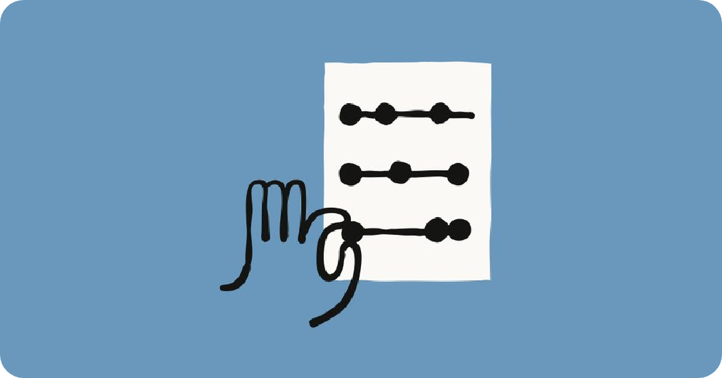 Anthropic reports that AI-assisted programming is slightly faster, and the understanding and memory are weaker