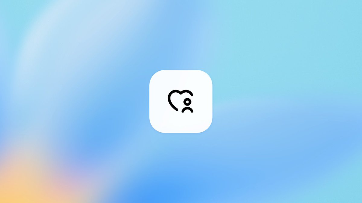 ChatGPT 启动家长监管功能：含首创“青少年自伤风险”安全通知系统