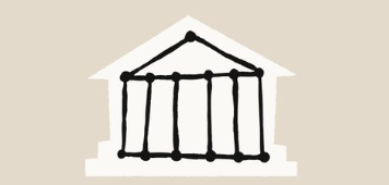 Anthropic soutient le SB 53 : la transparence de pointe de l’IA et la notification des incidents sont devenues les besoins rigides de l’industrie