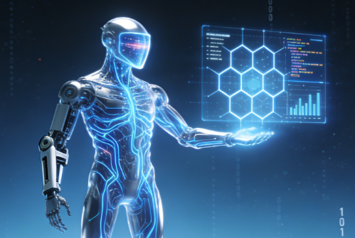 Interpretation of the Interim Measures for the Management of Artificial Intelligence Anthropomorphic Interactive Services (Draft for Comments).
