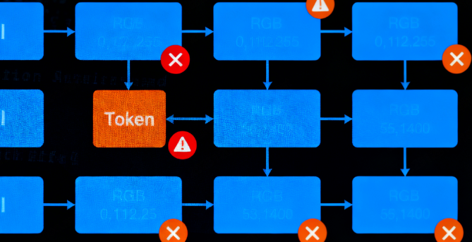 Comment puis-je dépanner l’erreur « échange de tokens échoué : le point d’extrémité du token renvoyé statut 403 interdit » ?