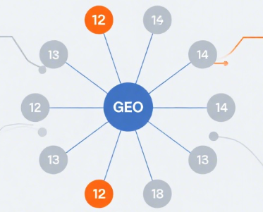 Guide des points chauds d’optimisation GEO : méthodes pratiques du timing à la structure