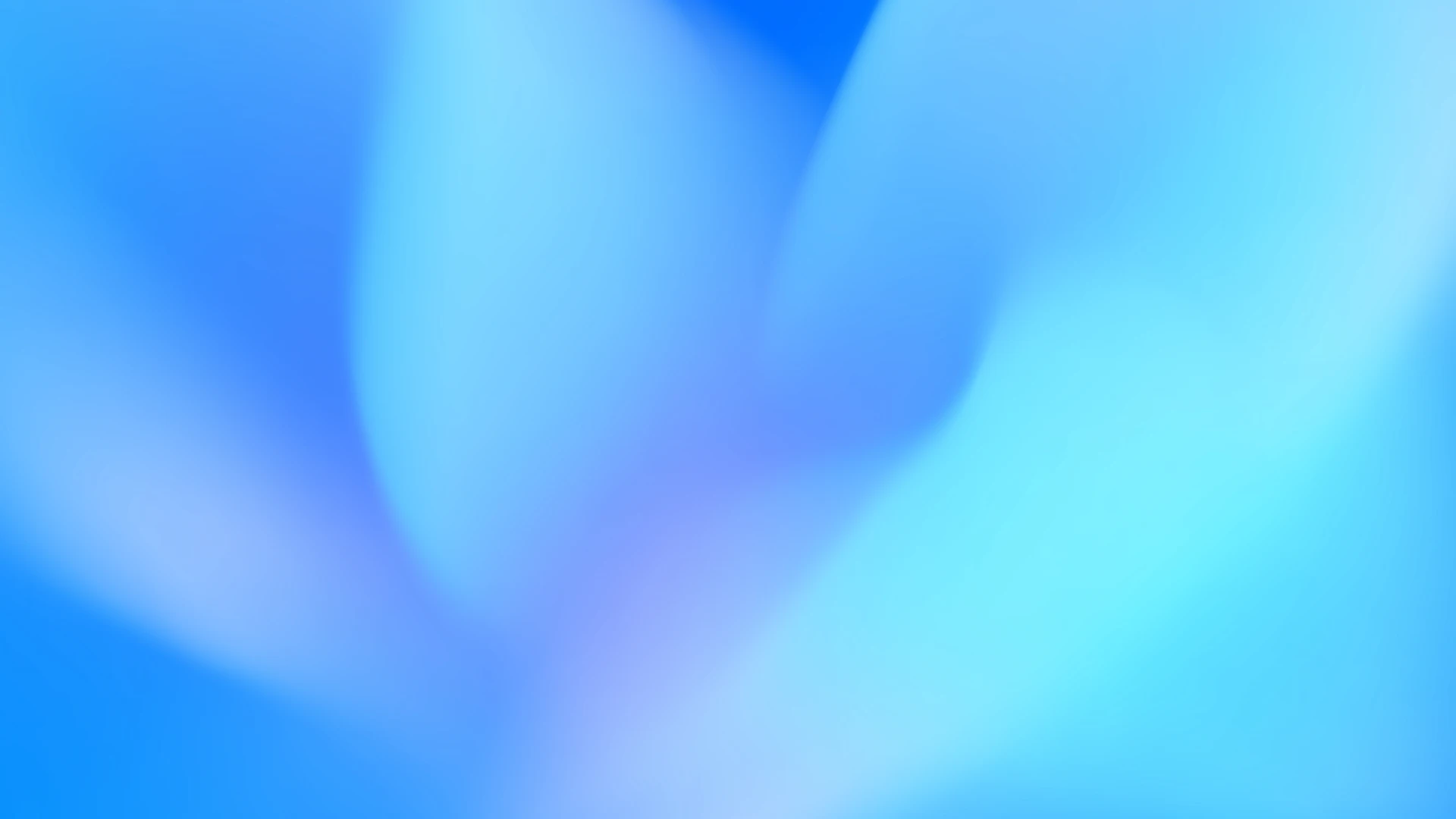 OpenAI が資本再編を完了: 非営利の OpenAI Foundation は約 1,300 億ドル相当の株式を保有し、営利部門を管理しています。
