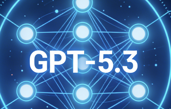 GPT-5.3 "Garlic" rumors leaked: known as OpenAI's next-generation key model