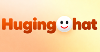 HuggingChat tutorial: Multi-model dialogue, retrieval enhancement, and cost optimization