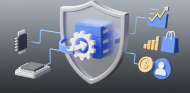 GoCharlie (GoCharlie AI), plateforme d&#39;IA générative d&#39;entreprise : le déploiement privé et les micromodèles aident les organisations financières et de vente au détail à réduire leurs coûts et à accroître leur efficacité.