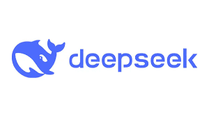 Die Information besagte, dass DeepSeek V4 rund um das Frühlingsfest herum veröffentlicht werden soll, und interne Tests deuten auf stärkere Programmmöglichkeiten hin.