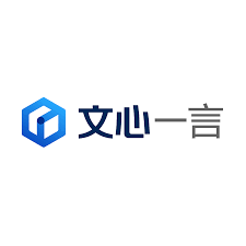 Wen Xin Yiyan: Chinese AI tool "search enhancement + long document" all-round practical combat