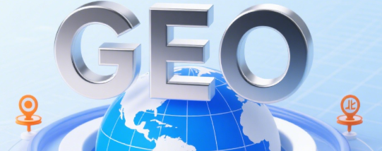 Du SEO au GEO : l’avenir de l’optimisation du contenu