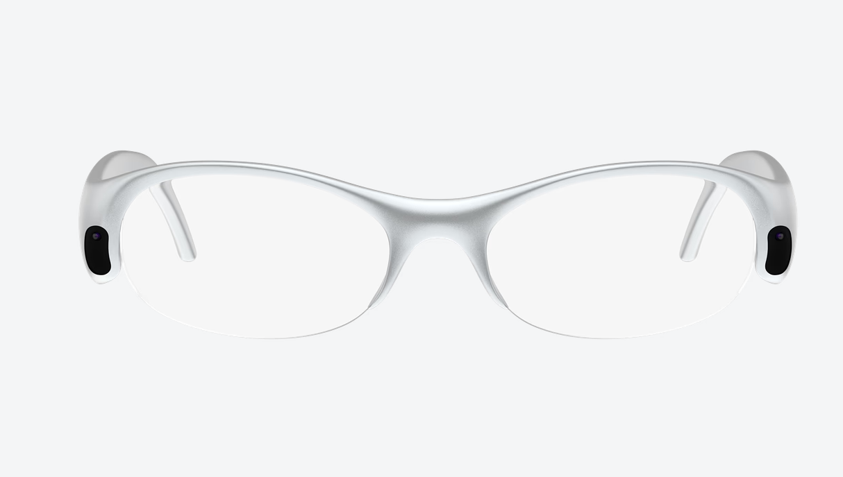 Qu’est-ce que Pickle 1 : lunettes AI AR 68g et système mémoire Pickle OS interprétés