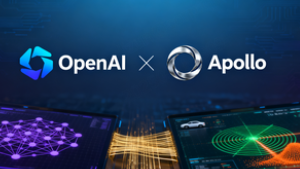 OpenAI × Apollo: 심의적 정렬이 은밀한 권한 남용을 줄이는 방법