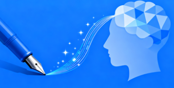 Mita Writing Cat: AI writing and proofreading integration, real-time error correction and rewriting - suitable for students and working writers