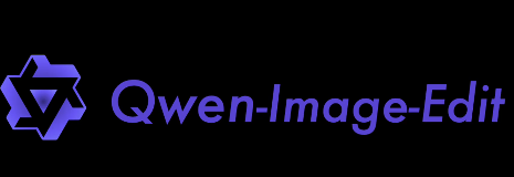 Qwen-Image-Edit Comprehensive Analysis: Bilingual word change is more accurate, and semantic/appearance-level editing is in place in one stop