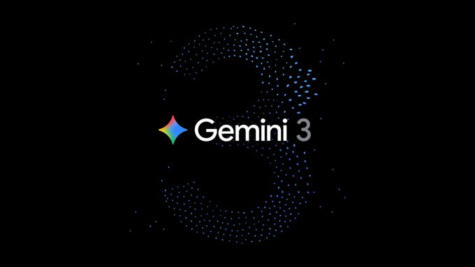 Gemini 3 Pro 被称为 Google 迄今“最智能模型”，LMArena Elo 1501 成绩曝光