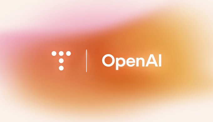 OpenAI erwirbt Torch Health: Team arbeitet zusammen, um einen Gesundheitsassistenten für ChatGPT Health zu entwickeln