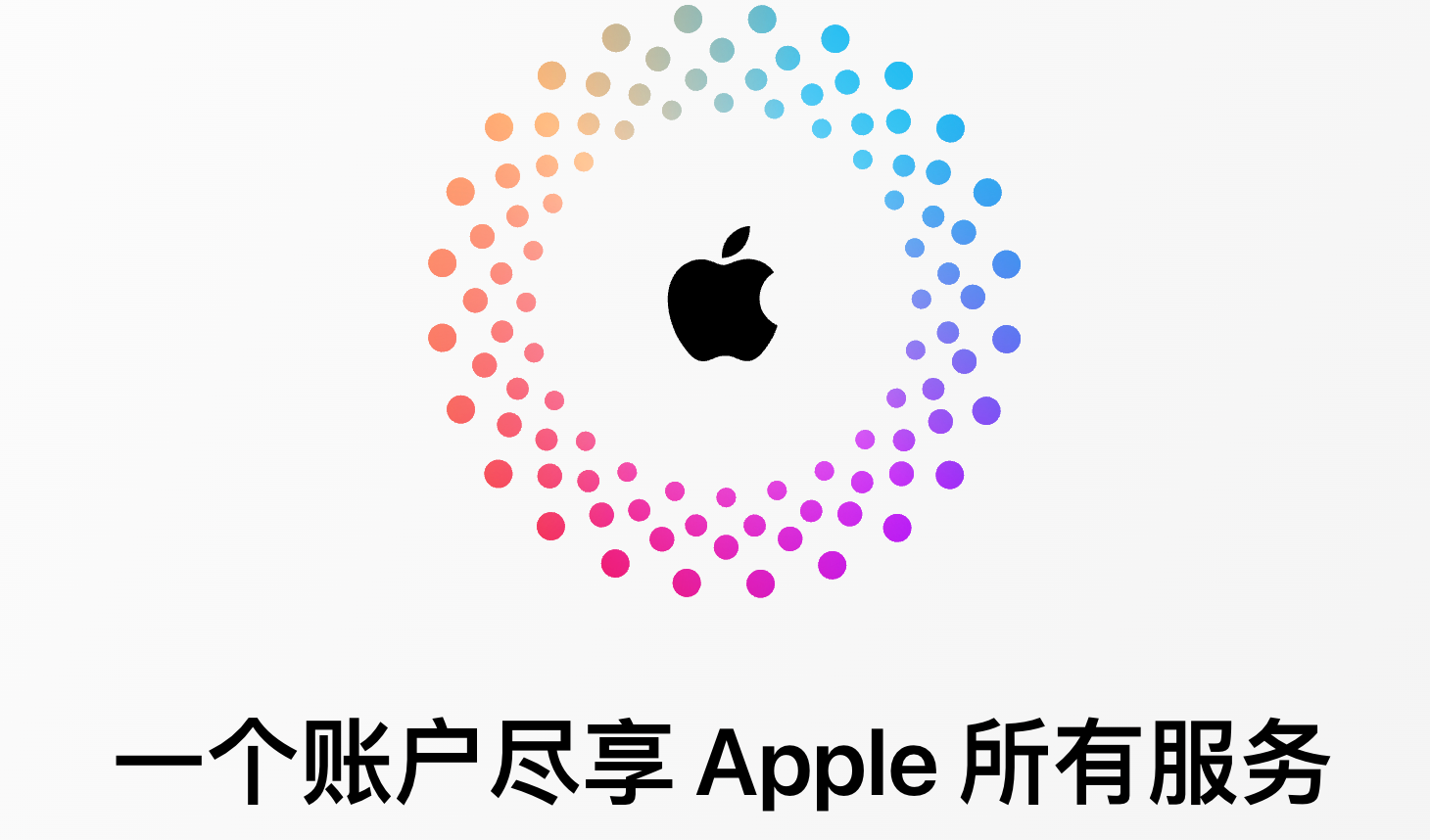 2026年に米国でApple IDを登録する最も信頼できる2つの方法(クレジットカード不要)
