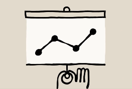 Die Funktion zur Generierung von Claude-Dateien ist jetzt verfügbar: Dialog direkt aus Excel, Word, PPT, PDF