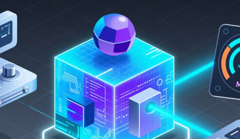 cagent 실제: 다중 에이전트 오케스트레이션 + MCP 도구 + Docker 제공, 원스톱