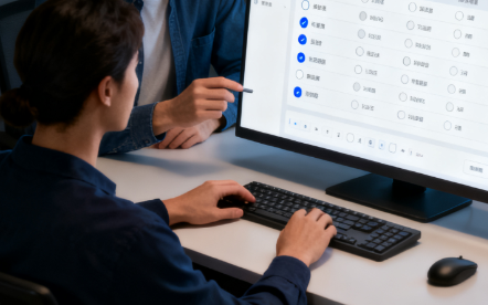 TopVsBest : Un outil et une plateforme d&#39;évaluation pour les entrepreneurs, fournissant une évaluation pratique et une génération d&#39;images de fond d&#39;écran IA - adapté aux particuliers et aux petites équipes