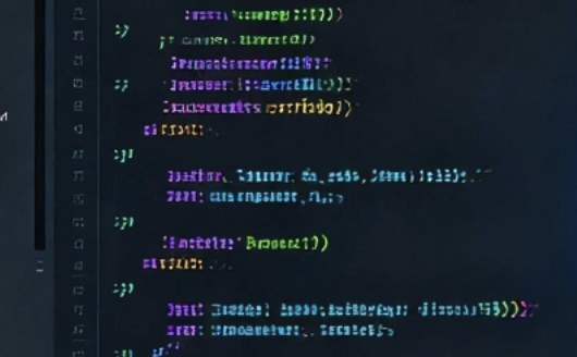 Lingma : un assistant de codage intelligent basé sur l’IA pour la génération de code et la modification de plusieurs fichiers, destiné aux développeurs d’entreprise et aux développeurs individuels.