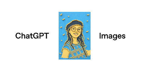 OpenAI releases new flagship image model: ChatGPT Images is launched simultaneously with GPT Image 1.5