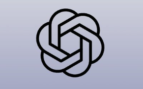 GPT-5.1 は API を正式にオープンし、長期的なコーディング タスク用の gpt-5.1-codex と codex-mini を追加しました