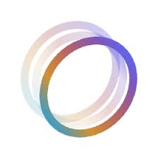 Fellou AI Browser In-depth Search Practice: Slack and Salesforce One-Click Clue Digging