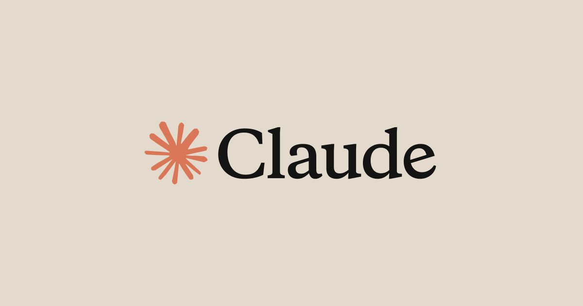 Anthropic startet den Claude for Open Source-Plan, der ein 6-monatiges kostenloses Abonnement für Claude Max bietet