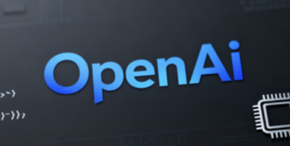 Join forces with CAISI×AISI: OpenAI makes ChatGPT Agent and GPT-5 security evaluation "full-cycle"