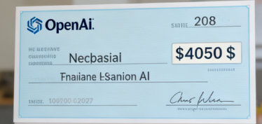 OpenAI 基金会向全美 208 家机构发放 4050 万美元以人为本 AI 资助