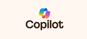 Copilot 推出 Quizzes：历史、数学、科学与流行文化一问即测