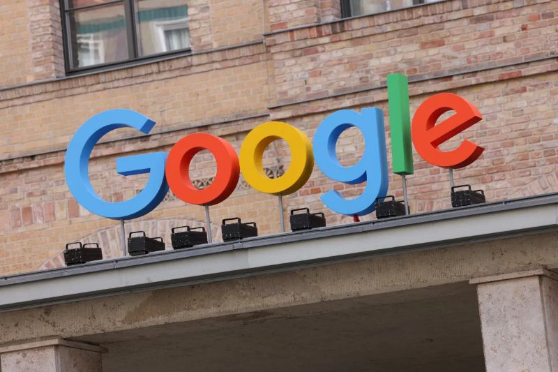 Disney a déclaré que Google Gemini et d’autres IA n’autorisaient pas l’utilisation des personnages « La Reine des Neiges » et « Le Roi Lion »