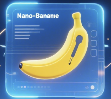 Nano-Banana Complete Guide : Un guide complet des outils d’édition d’images IA les plus puissants de Google dans 15 domaines d’invites professionnelles