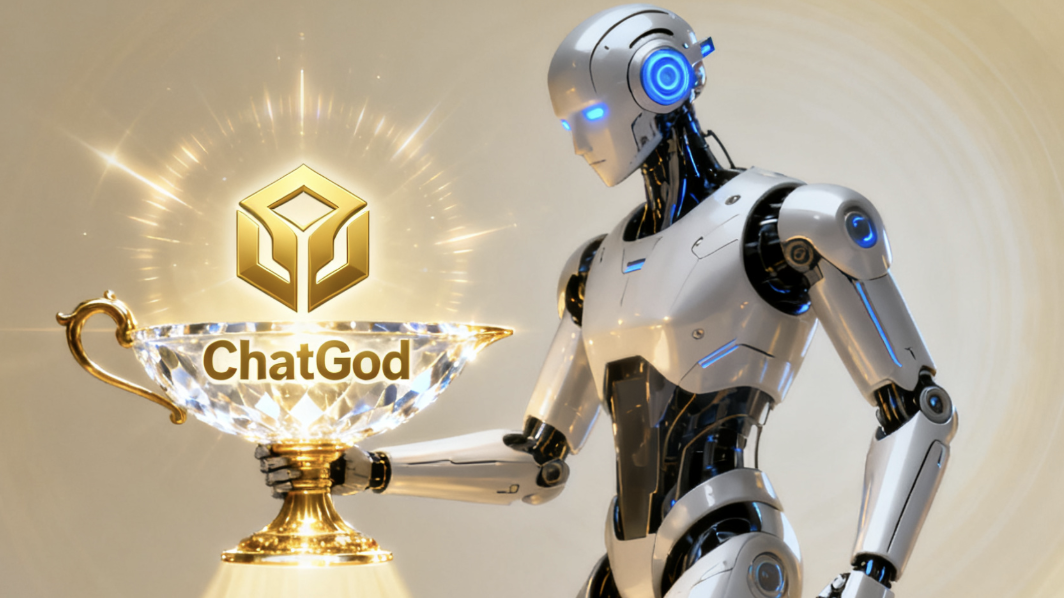 Customer Service and Community Management Artifact: How ChatGod Makes WhatsApp Group Chats More Efficient