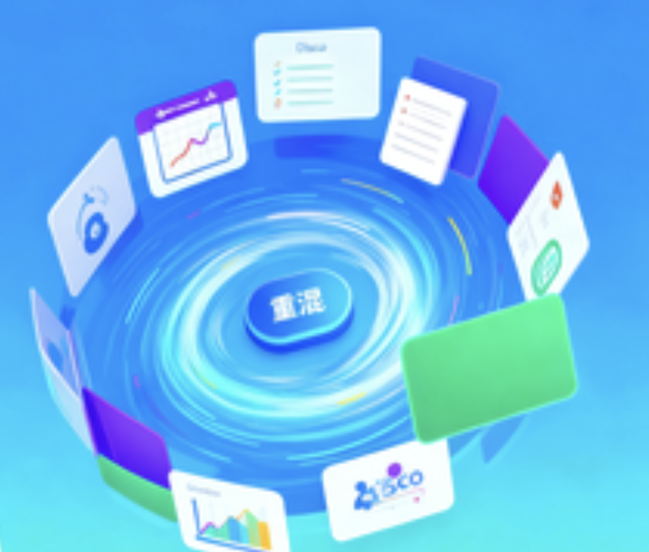 Nouveaux Disco et GenTabs sur Google Labs : Utilisez Gemini 3 pour « remixer » les balises web en applications utilisables