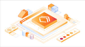 不会运维怎么办？Cloudflare Build 让你用 AI 说话就生成应用