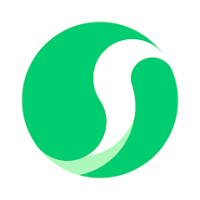 Tencent Yuanbao User Guide: A Guide to Improving Efficiency for Workers and Students