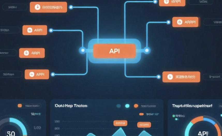 Portkey.ai：统一AI网关与全栈可观测，帮助团队稳定上线生成式应用