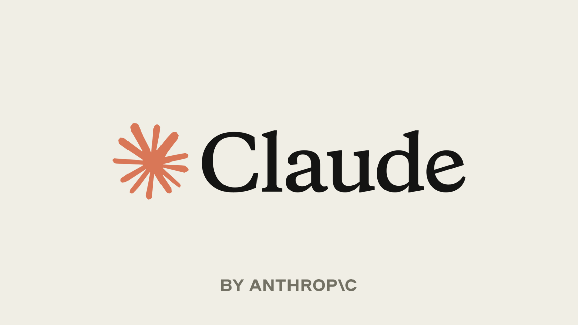 Anthropic optimiert Claude.ai, um historische Inhalte intelligent zu organisieren, wenn Gespräche an ihre Grenze kommen