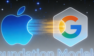 Apple a un partenariat pluriannuel avec Google : la prochaine génération de modèles Apple Foundation sera basée sur Gemini