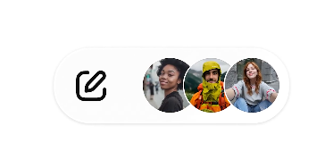 OpenAI a annoncé le lancement des discussions de groupe ChatGPT, couvrant tous les forfaits Free, Go, Plus et Pro