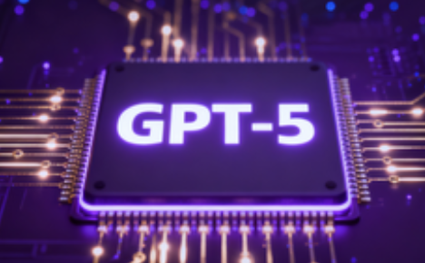 GPT-5 Limit Increase Hammer : un guide d’atterrissage pour la double amélioration de la TPM et du traitement par lots
