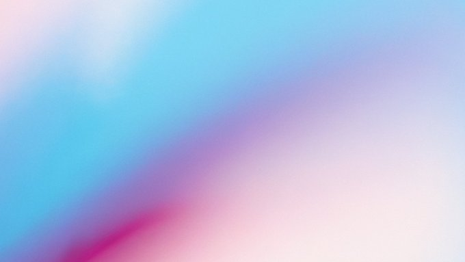 OpenAI 设立 Frontier Risk Council 协同业界应对前沿网络威胁