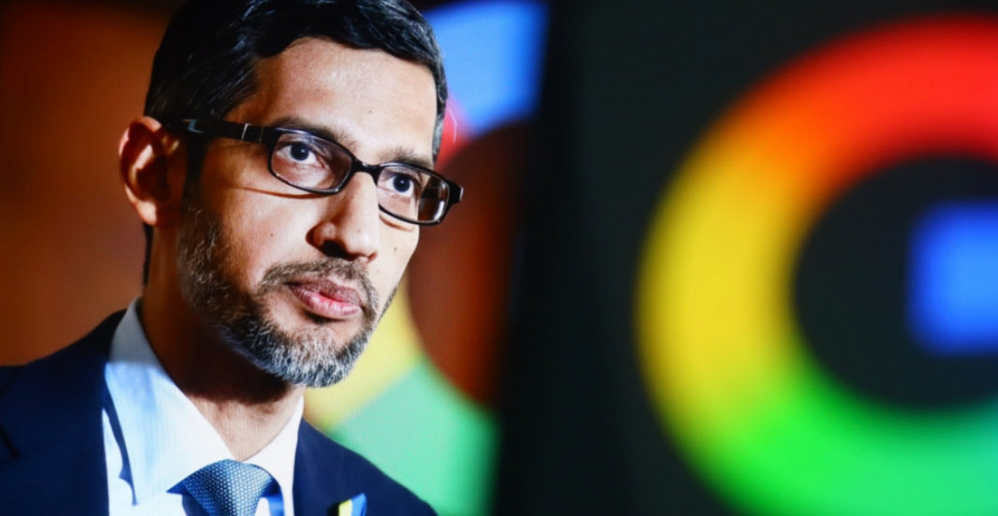 Sundar Pichai revealed at Dreamforce: Gemini 3.0 will be released later this year