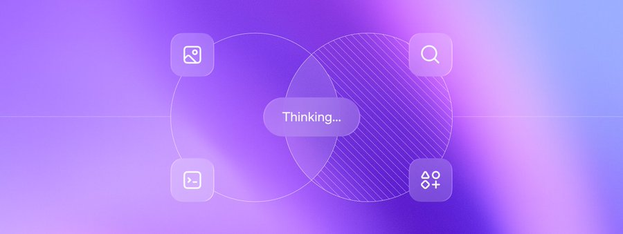 OpenAI 发布博文解读 Responses API：为 GPT-5 打造的“推理+工具”统一接口